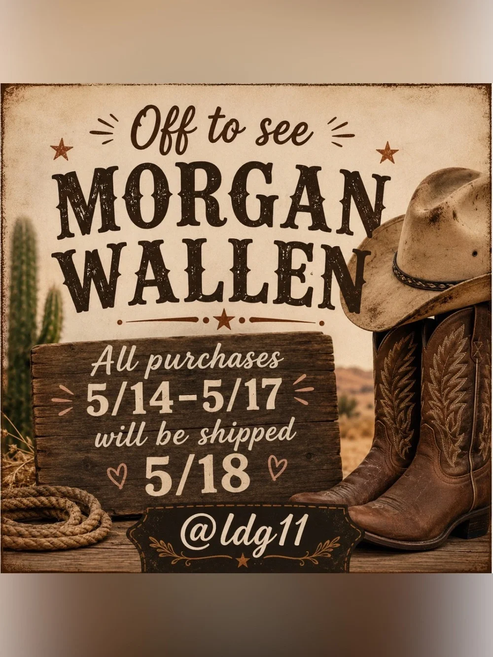 🤠 🎵 - Picture 4 of 9